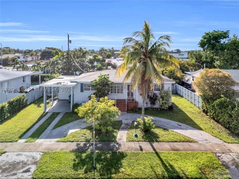 2025 SW 82nd Ct, Miami FL - photo 16 of 41