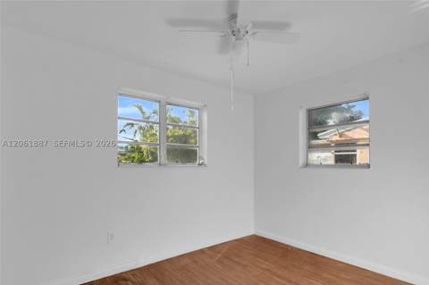 2025 SW 82nd Ct, Miami FL - photo 18 of 41