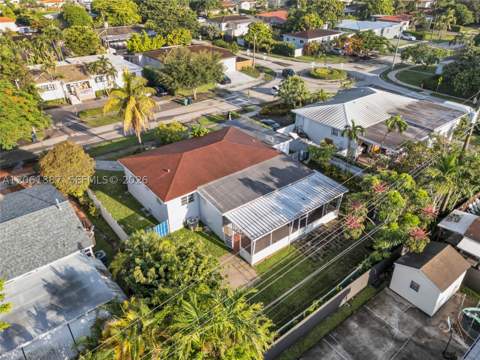 2025 SW 82nd Ct, Miami FL - photo 22 of 41