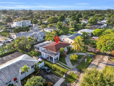 2025 SW 82nd Ct, Miami FL - photo 23 of 41