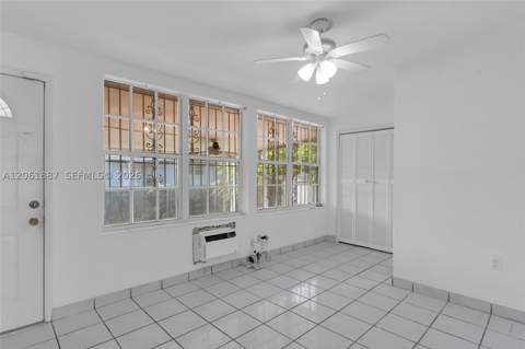 2025 SW 82nd Ct, Miami FL - photo 24 of 41
