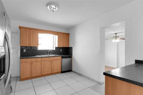 2025 SW 82nd Ct, Miami FL - photo 6 of 41