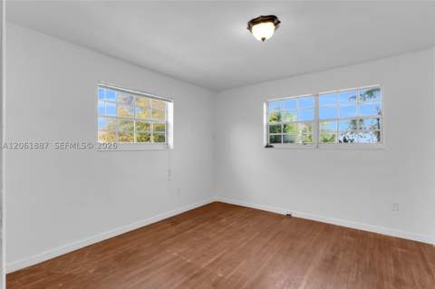 2025 SW 82nd Ct, Miami FL - photo 7 of 41