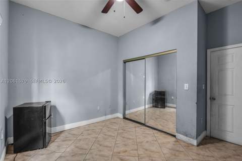 1320 NE 135th St, North Miami FL - photo 11 of 27