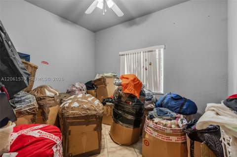 1320 NE 135th St, North Miami FL - photo 14 of 27