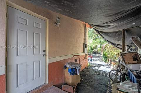 1320 NE 135th St, North Miami FL - photo 15 of 27