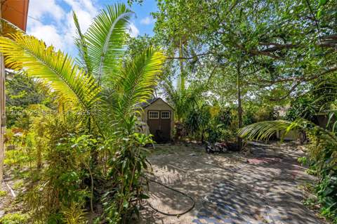 1320 NE 135th St, North Miami FL - photo 16 of 27
