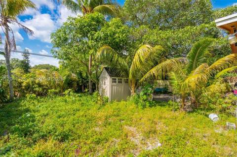 1320 NE 135th St, North Miami FL - photo 17 of 27