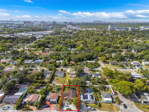1320 NE 135th St, North Miami FL - photo 21 of 27