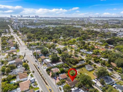 1320 NE 135th St, North Miami FL - photo 22 of 27