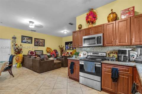 1320 NE 135th St, North Miami FL - photo 6 of 27