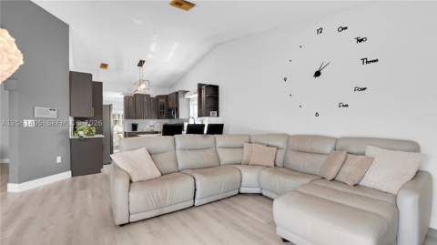 8356 SW 158th Ave, Miami FL - photo 18 of 48