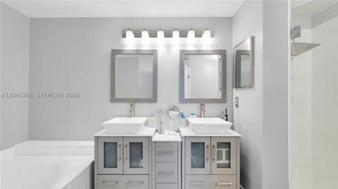 8356 SW 158th Ave, Miami FL - photo 23 of 48