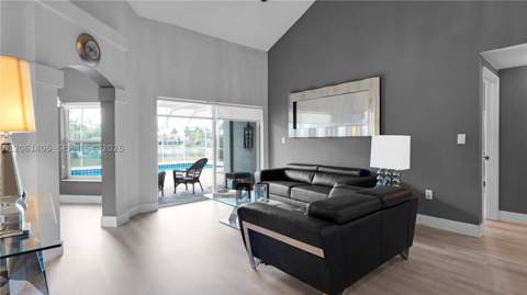 8356 SW 158th Ave, Miami FL - photo 6 of 48
