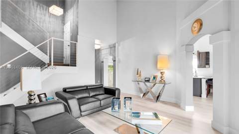 8356 SW 158th Ave, Miami FL - photo 7 of 48