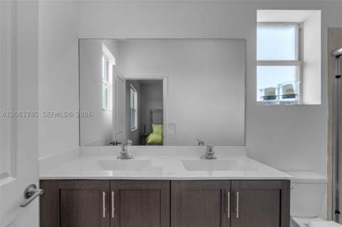 2660 SE 15th St, Homestead FL - photo 10 of 26