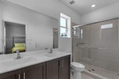 2660 SE 15th St, Homestead FL - photo 11 of 26