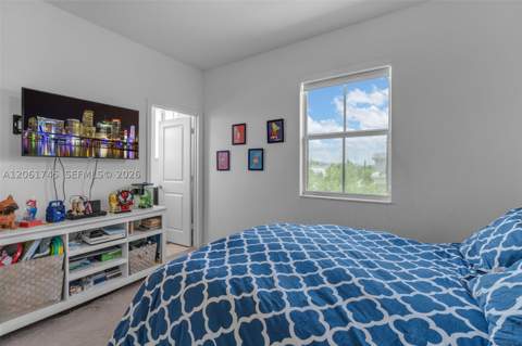 2660 SE 15th St, Homestead FL - photo 13 of 26