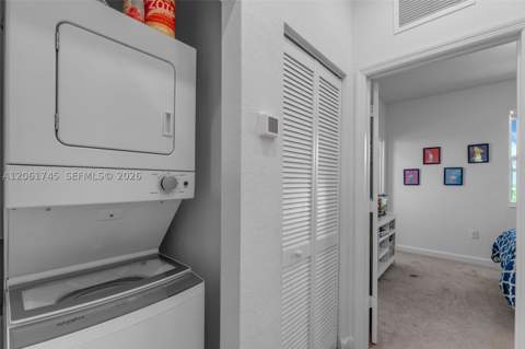 2660 SE 15th St, Homestead FL - photo 15 of 26