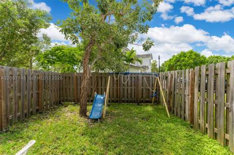 2660 SE 15th St, Homestead FL - photo 16 of 26