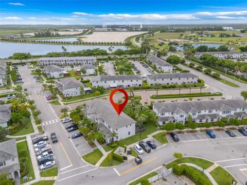 2660 SE 15th St, Homestead FL - photo 21 of 26