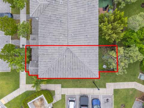 2660 SE 15th St, Homestead FL - photo 22 of 26