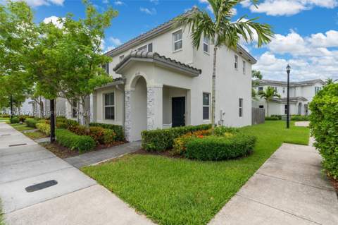 2660 SE 15th St, Homestead FL - photo 23 of 26