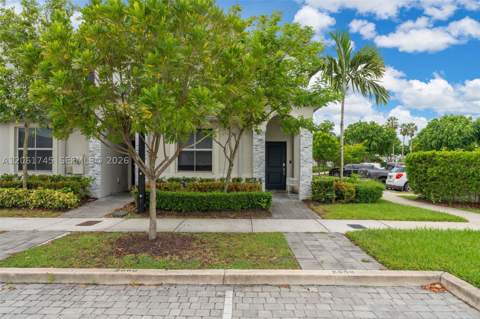 2660 SE 15th St, Homestead FL - photo 24 of 26