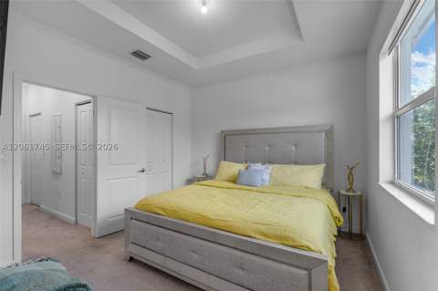 2660 SE 15th St, Homestead FL - photo 9 of 26