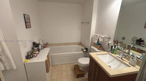 79 SW 12th St 1511-S, Miami FL - photo 6 of 11