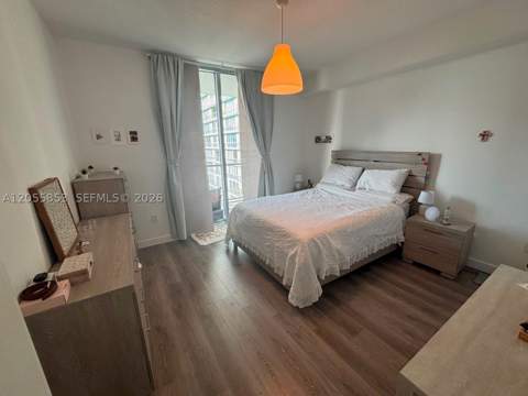 79 SW 12th St 1511-S, Miami FL - photo 7 of 11