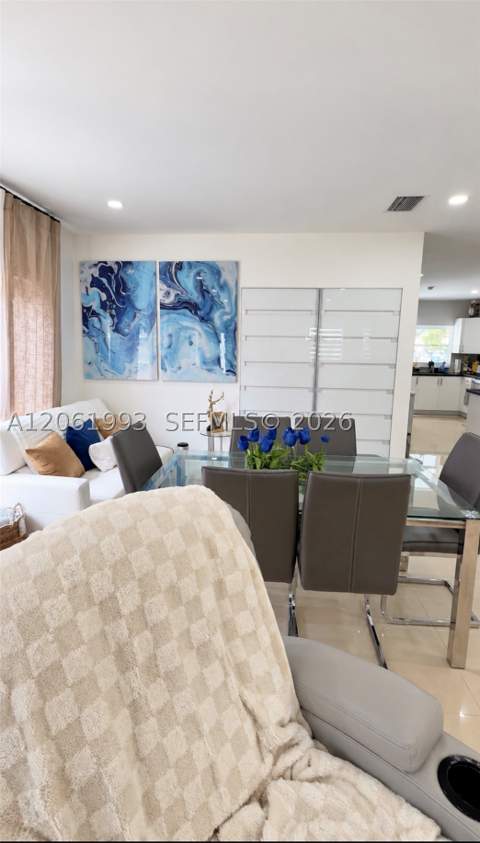 19324 SW 120th Ave, Miami FL - photo 10 of 13
