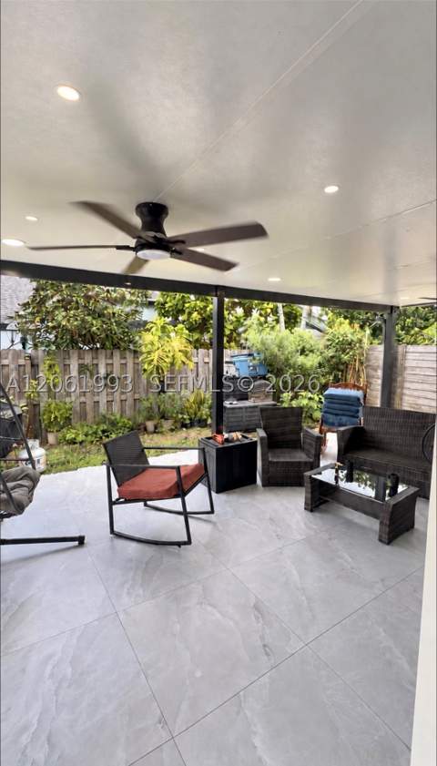 19324 SW 120th Ave, Miami FL - photo 11 of 13