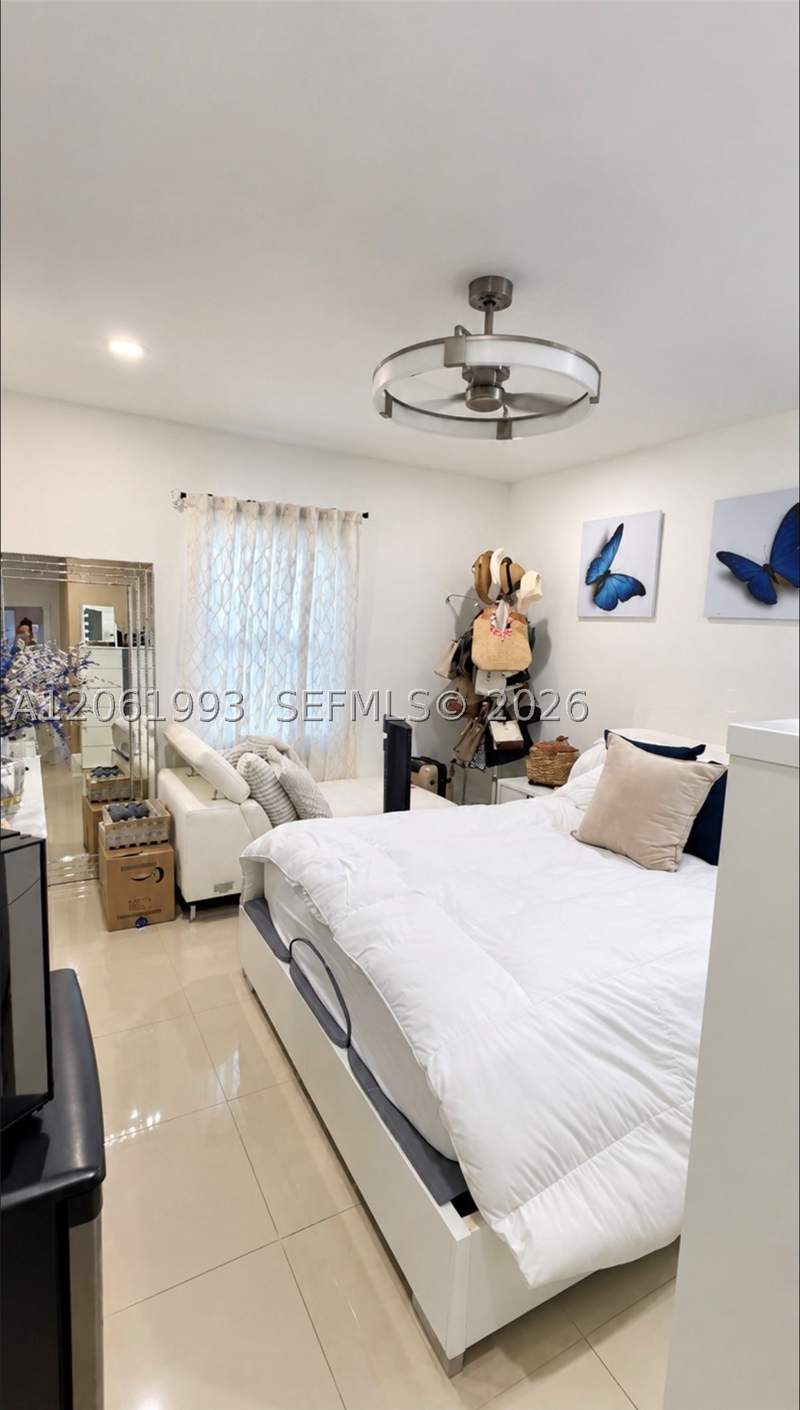 4 bedroom SingleFamilyResidence at 19324 SW 120th Ave, Lime Grove Estates Sec 2, Miami — photo 4
