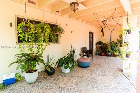 9920 Pan American Dr, Cutler Bay FL - photo 16 of 32