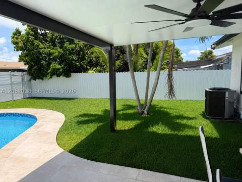 1749 SW 8th St, Homestead FL - photo 17 of 22