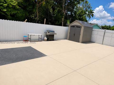 1749 SW 8th St, Homestead FL - photo 20 of 22