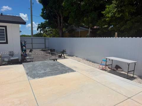1749 SW 8th St, Homestead FL - photo 22 of 22