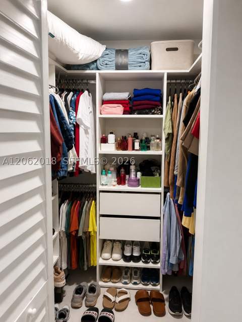 1749 SW 8th St, Homestead FL - photo 6 of 22
