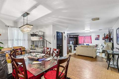 1143 NW 58th St, Miami FL - photo 11 of 27