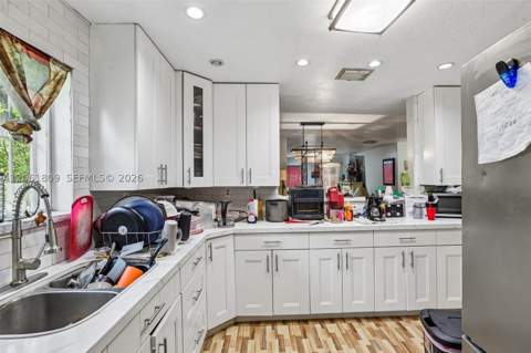 1143 NW 58th St, Miami FL - photo 14 of 27
