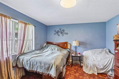 1143 NW 58th St, Miami FL - photo 16 of 27