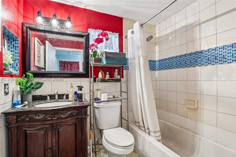 1143 NW 58th St, Miami FL - photo 18 of 27