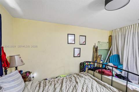 1143 NW 58th St, Miami FL - photo 20 of 27