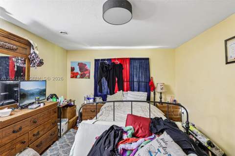 1143 NW 58th St, Miami FL - photo 21 of 27