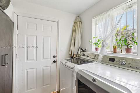 1143 NW 58th St, Miami FL - photo 22 of 27