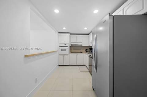19370 Collins Ave 1622, Sunny Isles Beach FL - photo 10 of 15