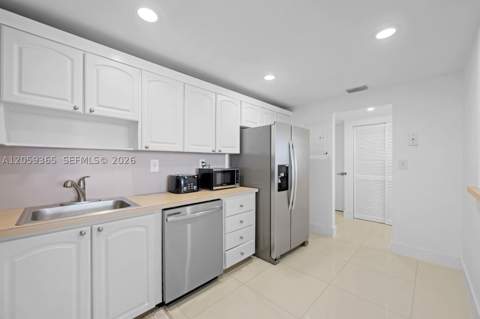 19370 Collins Ave 1622, Sunny Isles Beach FL - photo 11 of 15