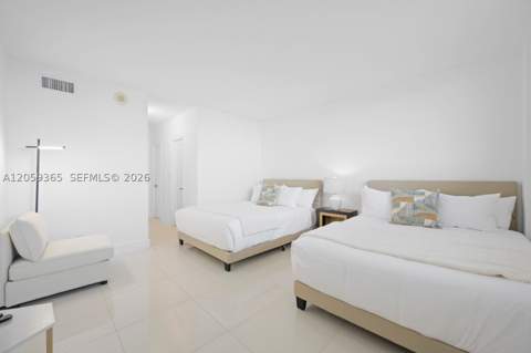 19370 Collins Ave 1622, Sunny Isles Beach FL - photo 12 of 15