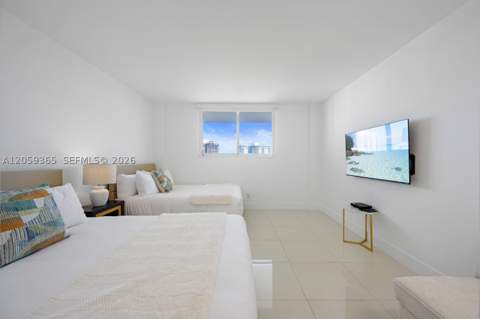 19370 Collins Ave 1622, Sunny Isles Beach FL - photo 13 of 15